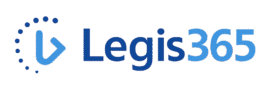 Legis365 – Sistema para Políticos