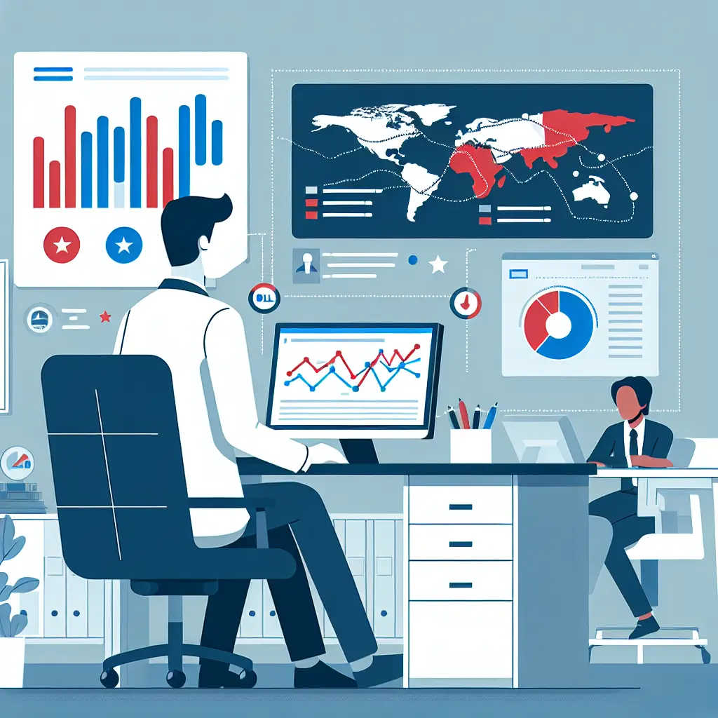 Como um CRM pode ajudar a conquistar eleitores